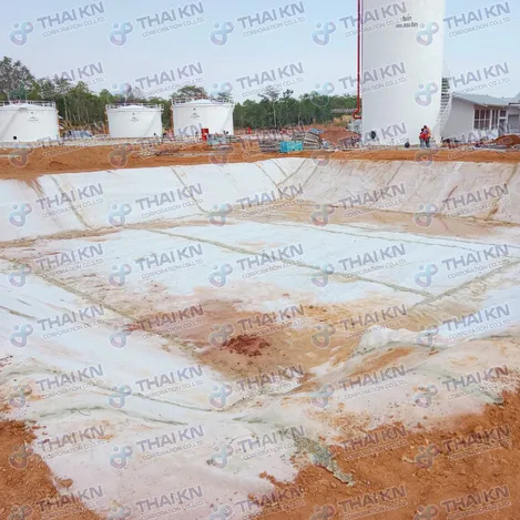 Geosyntheticclayliner2