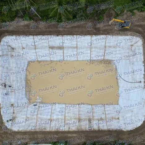 Geosyntheticclayliner3