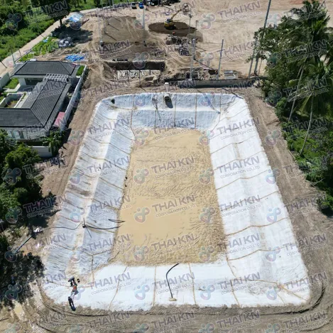 Geosyntheticclayliner5