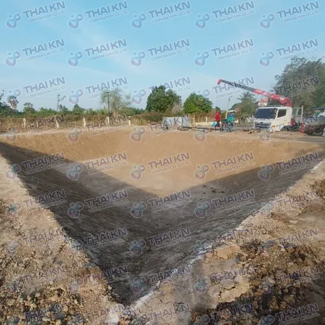 Geosyntheticclayliner6
