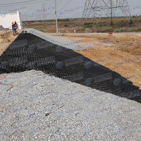 GEOCELLPTTNewTech2