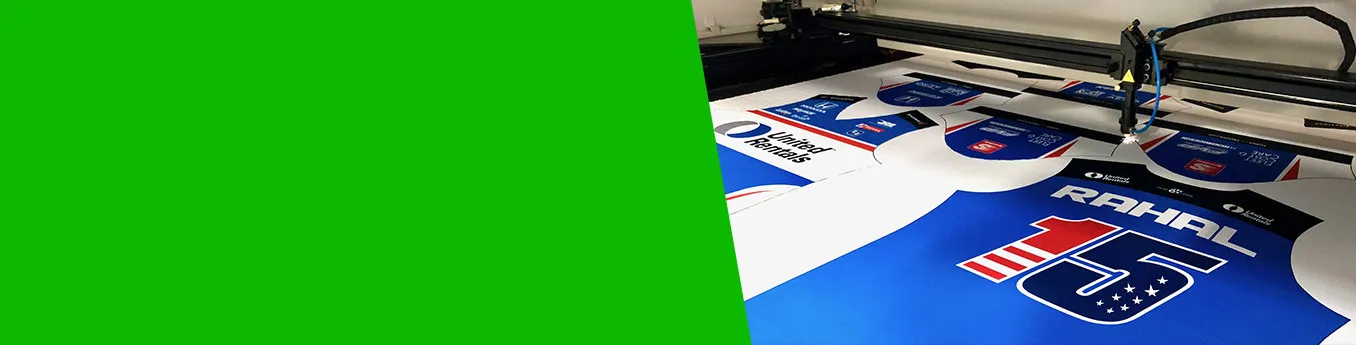 berrexsport-sublimation