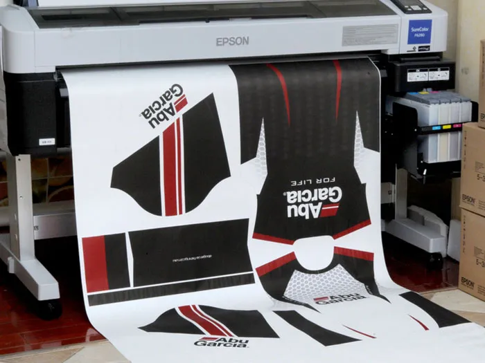 sublimation-machine