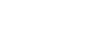 berrexsport-logo1330194139086