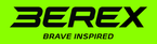 berrexsport-logo1330194139086