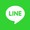 line1