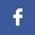 facebook1