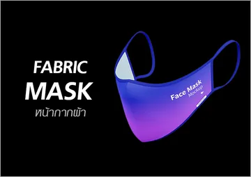 Product00018
