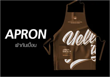 Product00027