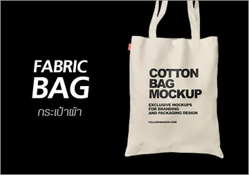 Product00036
