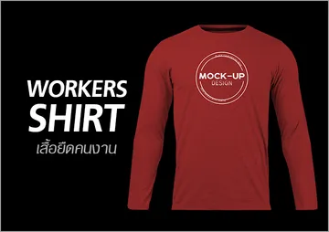 Product00054