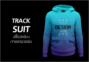 Product00072
