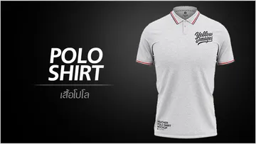 product00012