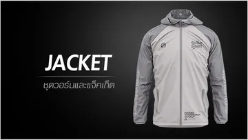 product00034