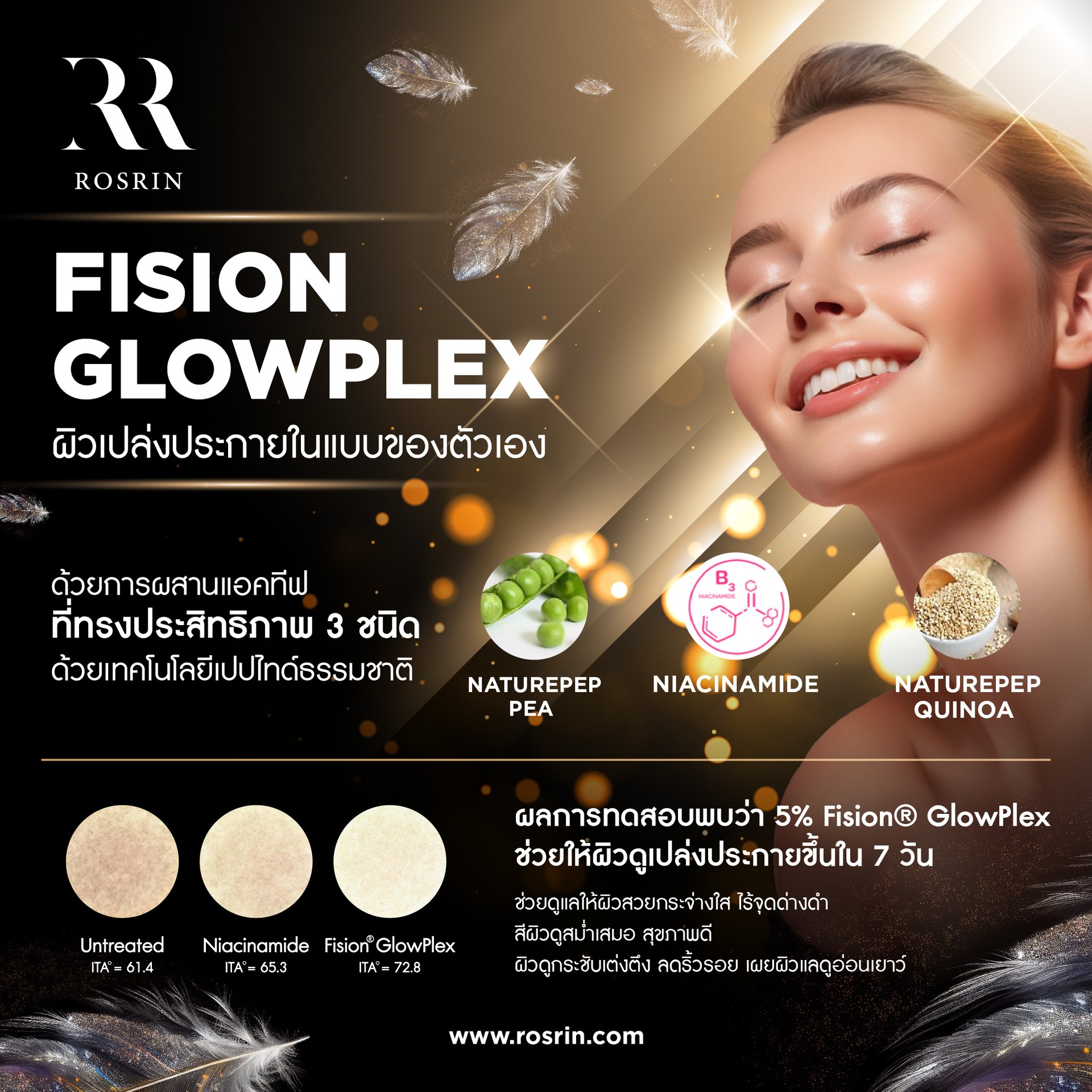 Fision Glowplex fision-glowplex