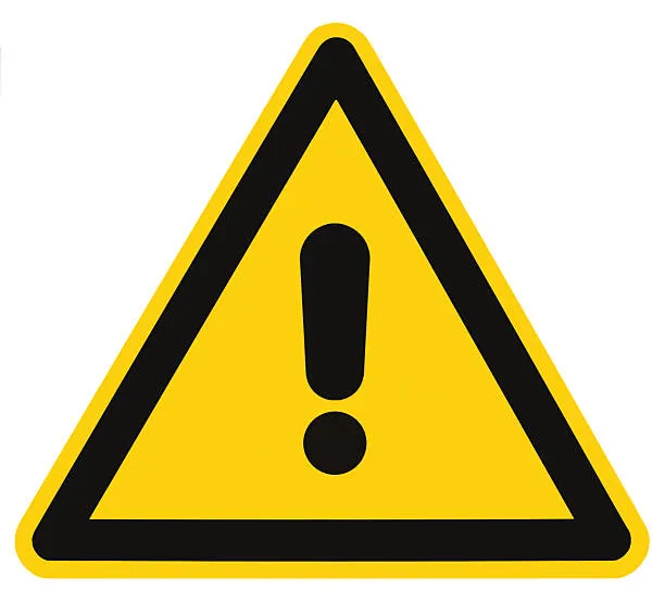 istockphoto-179014856-612x612