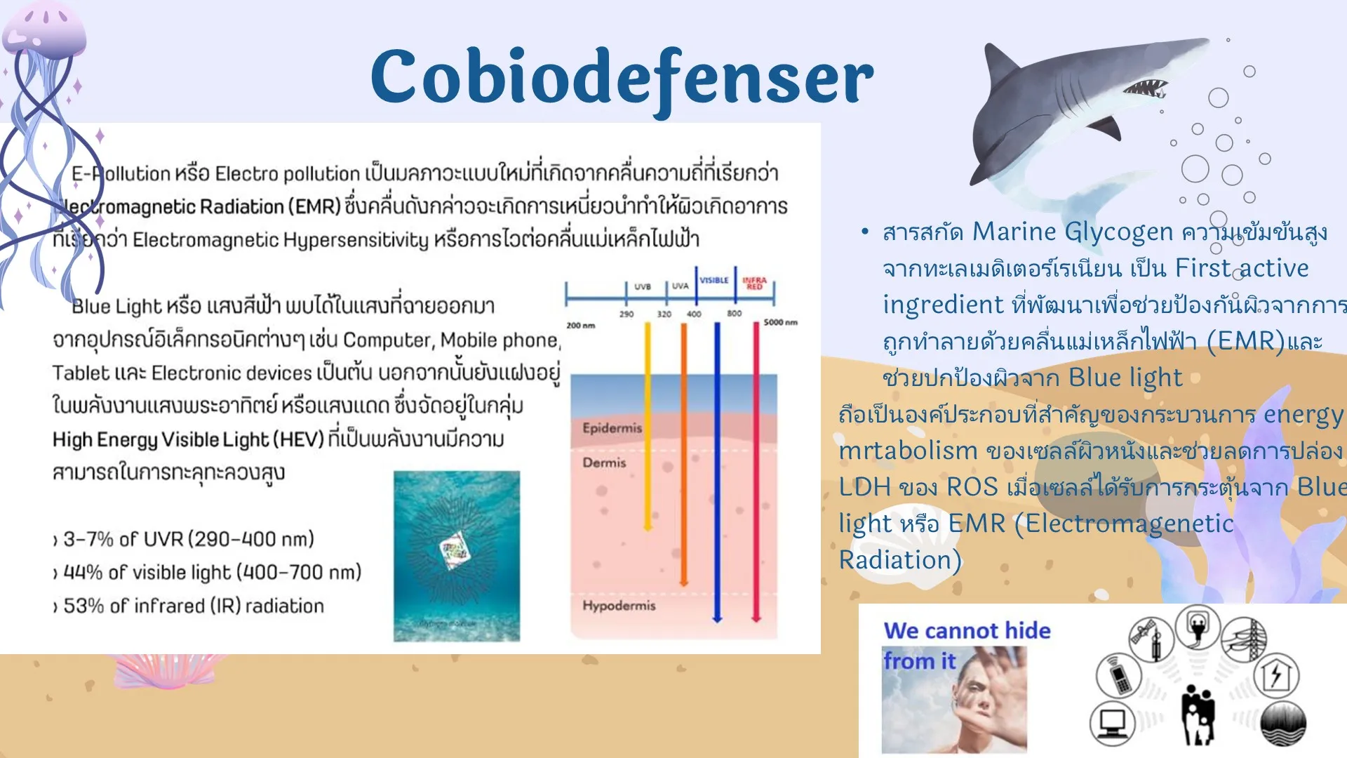 Slide12