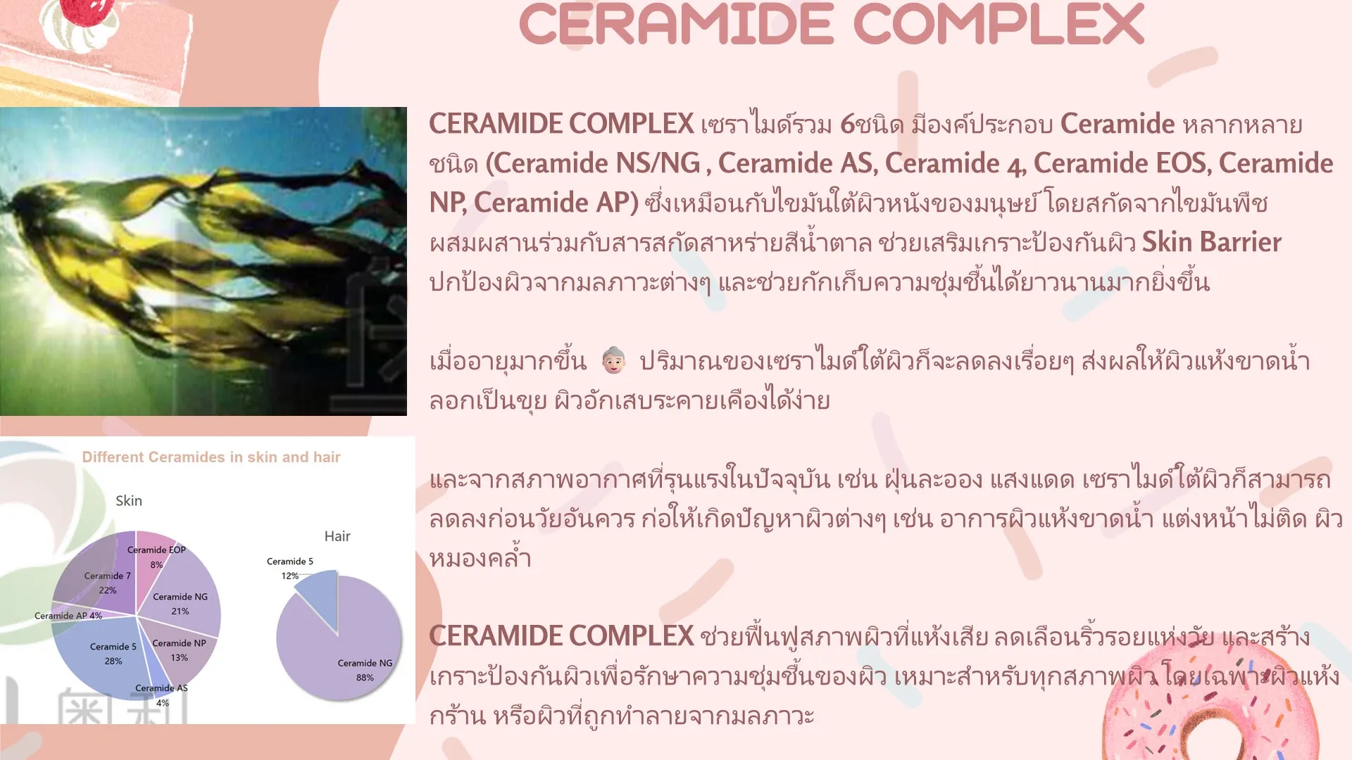 Slide13