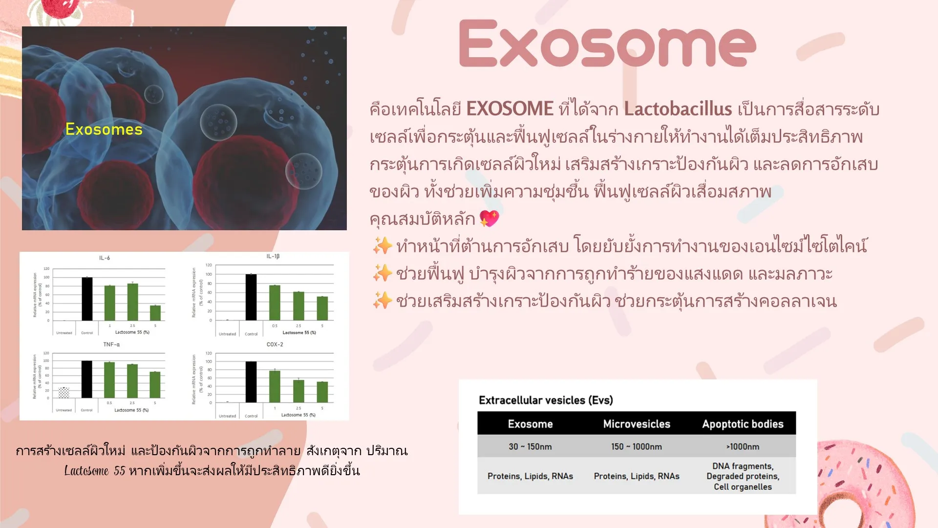 Slide17