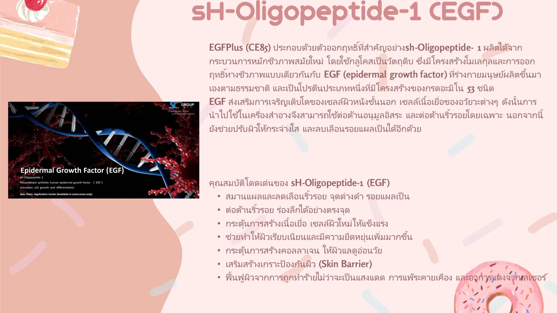 Slide19
