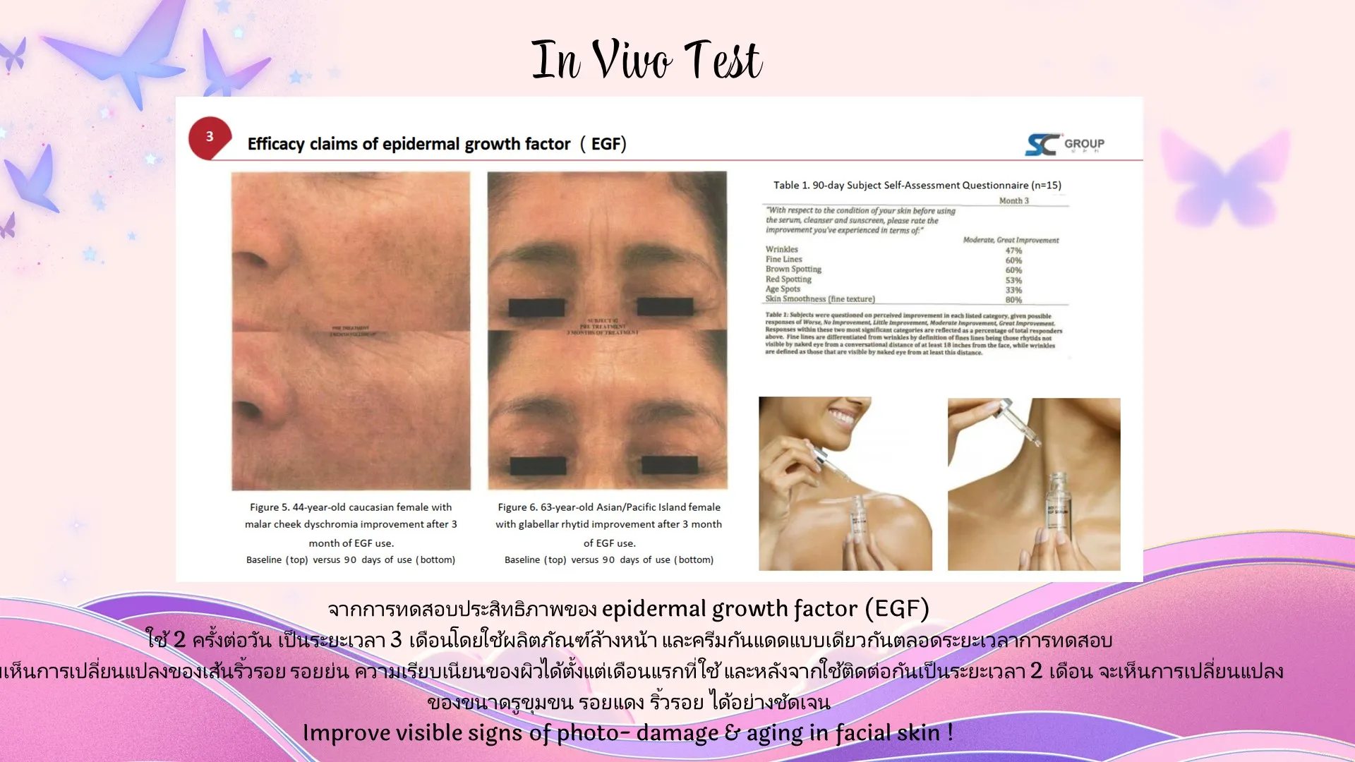 Slide20