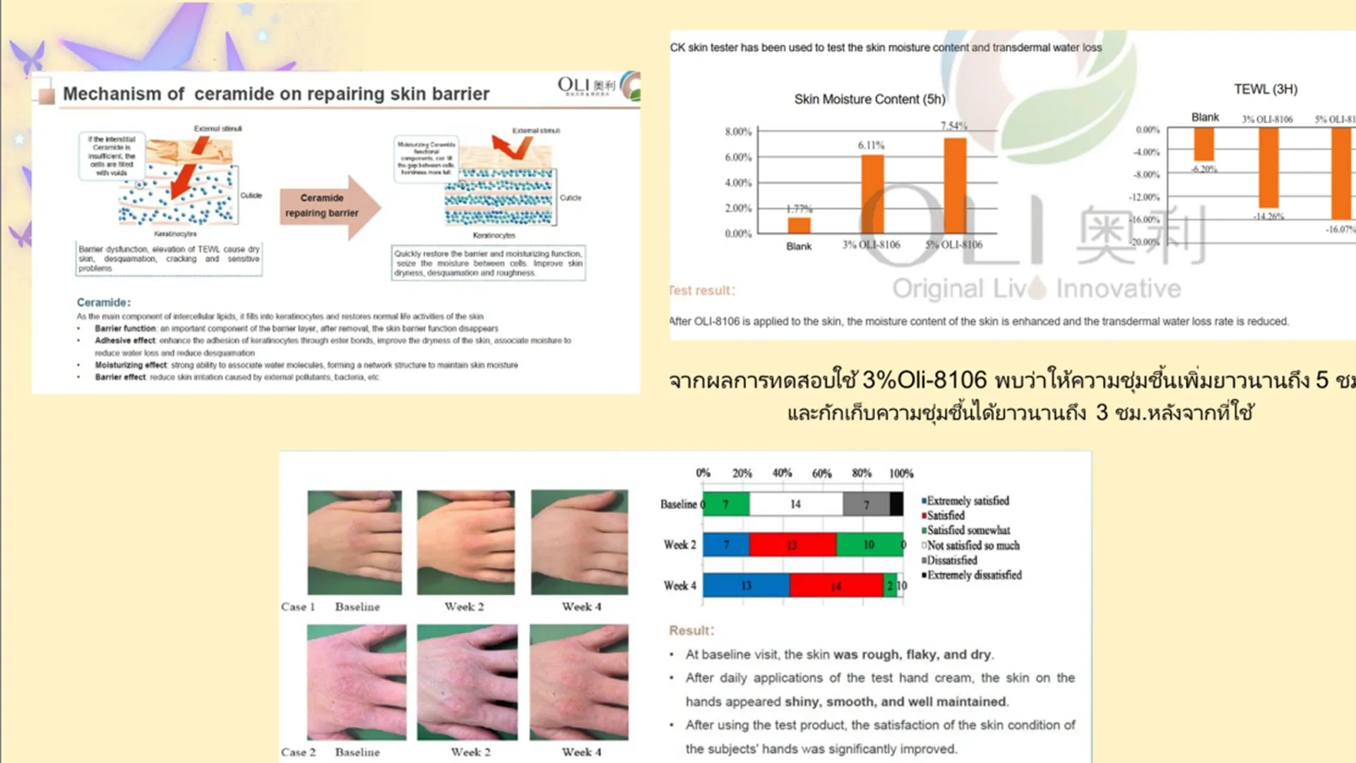 Slide29