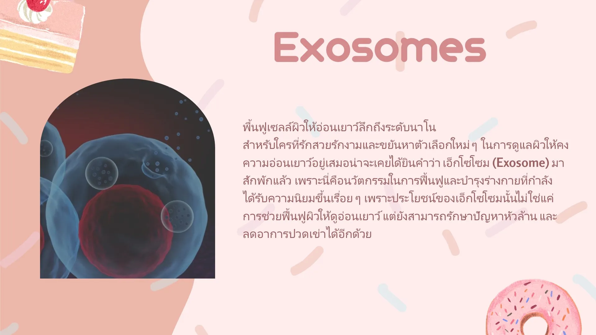 Slide5