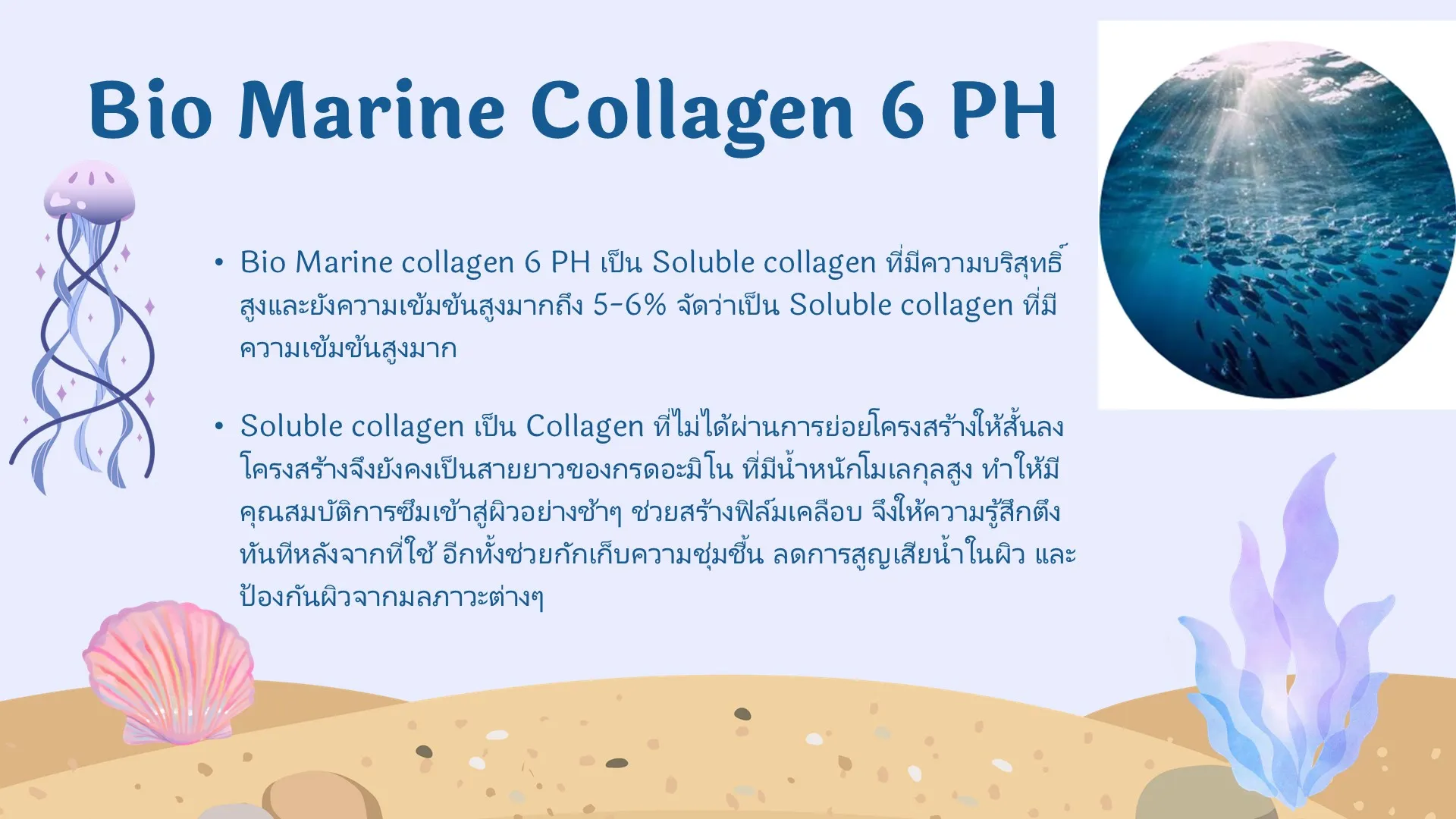 Slide6