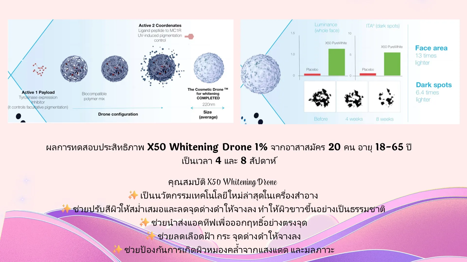 Slide9