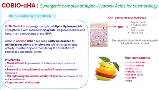Slide46