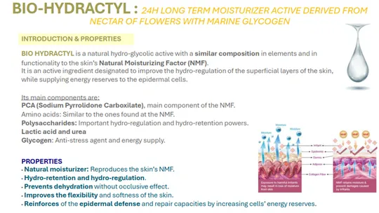 Slide49