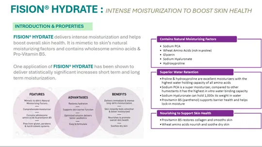 Slide52