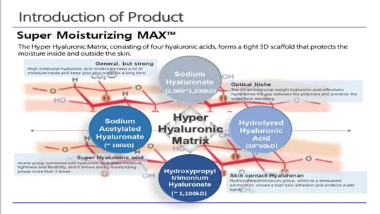 Slide56