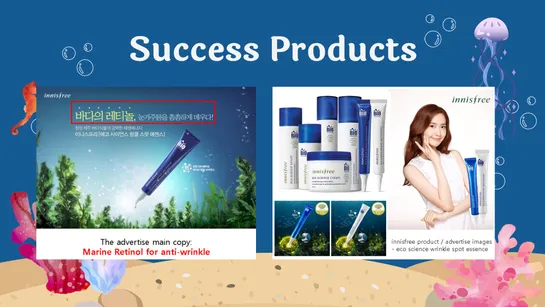 Slide60