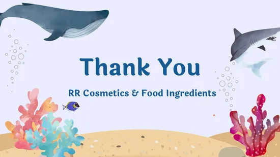 Slide62