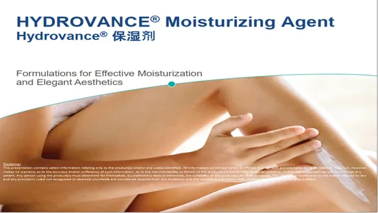Slide40