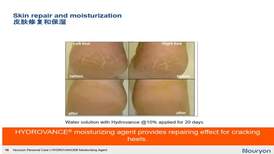 Slide42