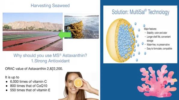 Slide18