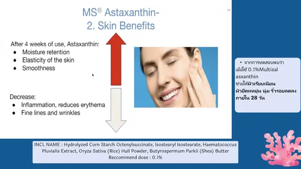 Slide19