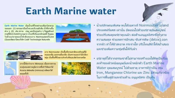 Slide20
