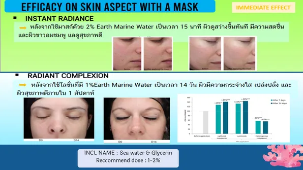 Slide22