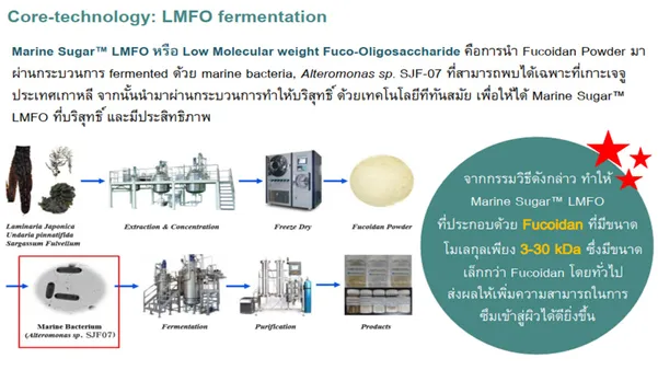 Slide15