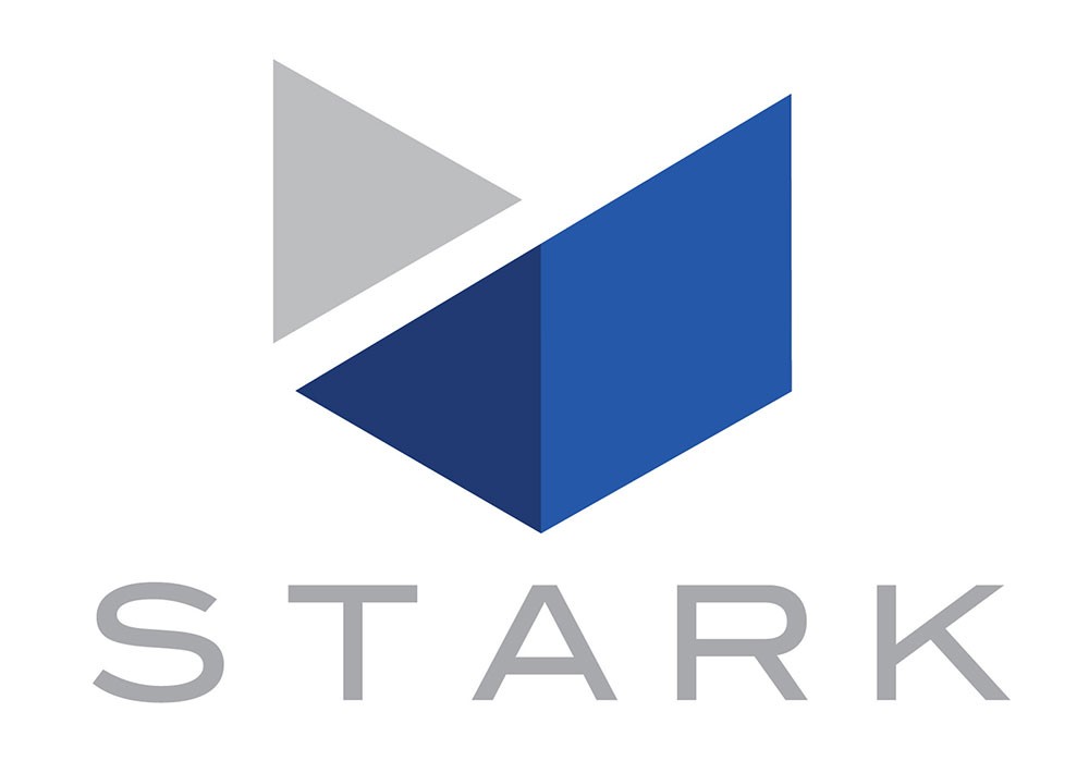 stark3