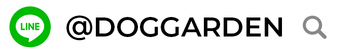 @doggarden