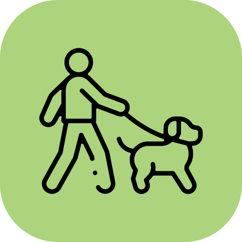 Gentle-Nanny