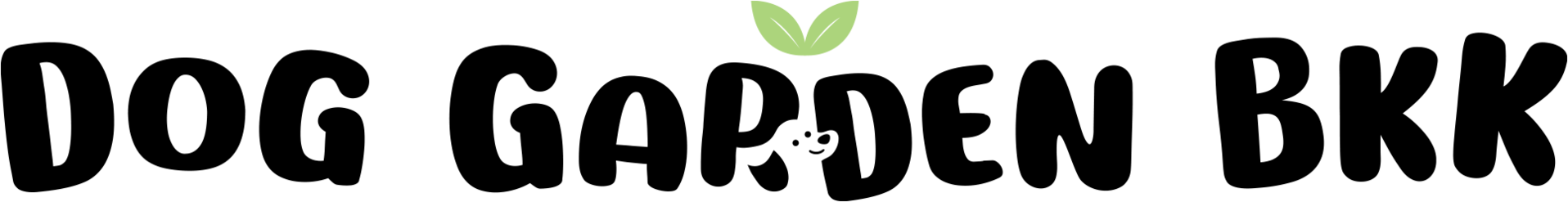 logo2