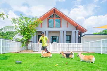 DogGardenBKK-128