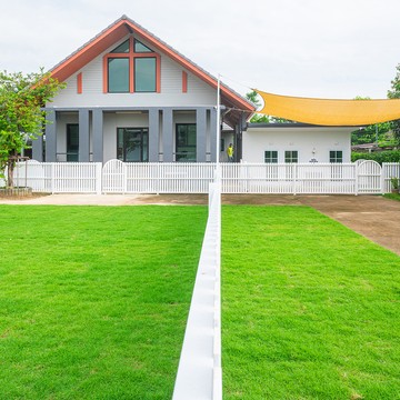 DogGardenBKK-14