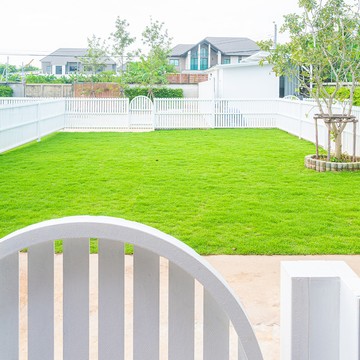 DogGardenBKK-14