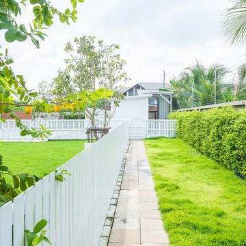 DogGardenBKK-37